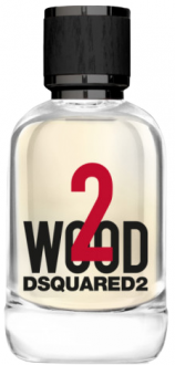 Dsquared2 2 Wood EDT 30 ml Unisex Parfüm kullananlar yorumlar